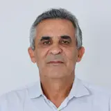 Foto de Arivaldo de Almeida Costa