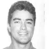 Foto de Ronaldo Almeida Sousa