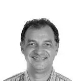 Foto de Hailton Mendes Dias