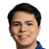 Foto de Tacinho Mendes