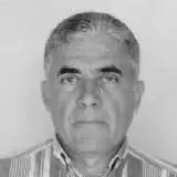 Foto de Valdenor Cordeiro