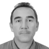 Foto de Valnio Muniz