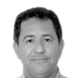Foto de Antonio Valete