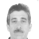 Foto de Elpidio Paiva Luz/dr.elpidio