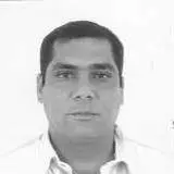 Foto de Vagner Neves Freitas