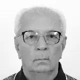 Foto de Dr. Procopio