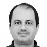 Foto de Dr Éder