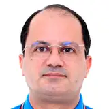 Foto de Dr Éder