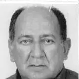 Foto de Dermival Lucena da Silva