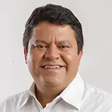 Foto de Joao Vei