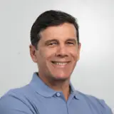 Foto de Flávio Brandão Santana