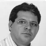 Foto de Jose Carlos Trindade Duca