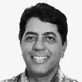 Foto de Francisco Jose Cardoso de Freitas