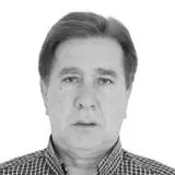 Foto de Pedro Cardoso