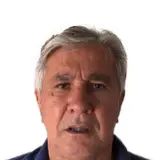 Foto de Pedro Cardoso
