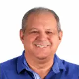 Foto de José Carlos Trindade Duca