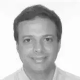 Foto de Dr Luiz