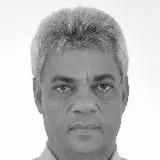 Foto de José Emiran Carvalho Feitosa