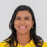Foto de Jaci Reis