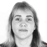 Foto de Maria de Lourdes Tavares
