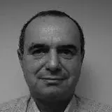 Foto de Danilo Rodrigues Fraga