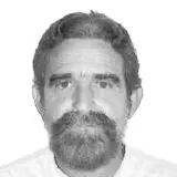 Foto de Humberto Morais