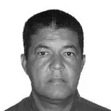 Foto de Antônio Mário