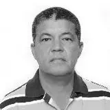 Foto de Antonio Mário
