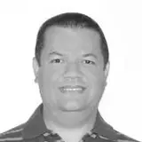 Foto de Marcos Mota
