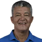 Foto de Antonio Mário