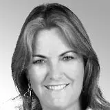 Foto de Mariangela Borges