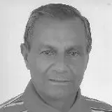 Foto de Adalicio Almeida da Silva