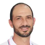 Foto de Marquinhos Sena