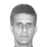 Foto de Arivaldo dos Anjos Damiao