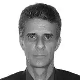 Foto de Arivaldo dos Anjos Damiao