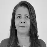 Foto de Pró Ninha
