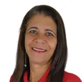 Foto de Pró Ninha