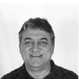 Foto de Hermenilson Ferreira Carvalho