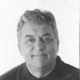 Foto de Hermenilson Ferreira Carvalho