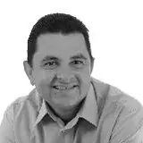 Foto de Jose Ricardo Rodrigues Barbosa