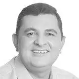 Foto de Ricardo Rodrigues