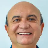 Foto de Marcio Messias
