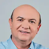 Foto de Márcio Messias