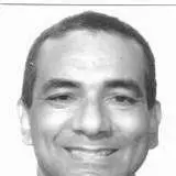 Foto de Marcos Airton Alves de Araujo