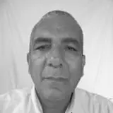 Foto de Marcos Airton Alves de Araujo