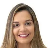 Foto de Vanessa Senna
