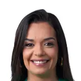 Foto de Vanessa Senna