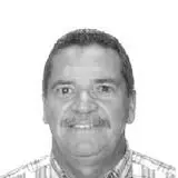 Foto de Cosme Silveira Cangussu
