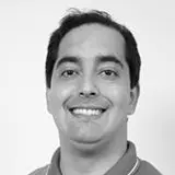 Foto de Dr Fred