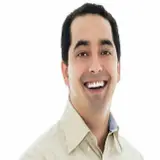 Foto de Dr Fred